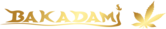 Bakadami